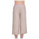Target Γυναικείο παντελόνι Open Hem 7/8 Pants
